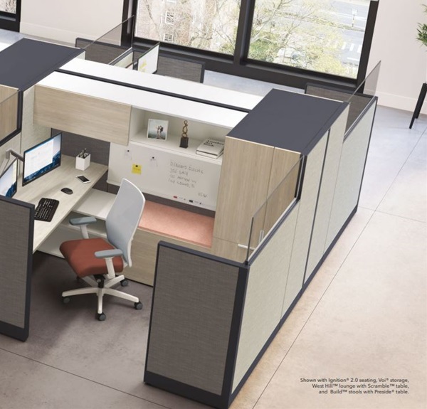 Products/Workstations/accelerate7.JPG